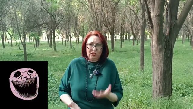 Как научиться выступать перед публикой: на сцене и онлайн. Советы психолога и преподавателя.