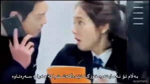 СУРУДИ НАВИ ЭРОНИ СОЛИ 2021 КИЛИПИ ХИТОИ