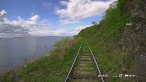 Крукс 35 Crux35 hd vista.