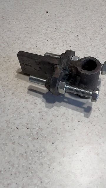 Сцепка Для Мотоблока ⚙️🔩🔧🚜✅🔥🔥🔥🔥🔥🔥🔥🔥🔥 смотреть онлайн