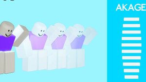 Мои самые любимые друзья! 🥰🥰