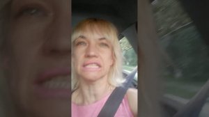 Зависимости. Выпуск 7. Адреналиновая зависимость.
