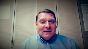 Чистосердечное признание(черный соболь)