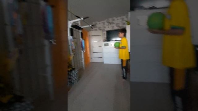 баскетбол