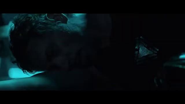 Песня посвещается тони старку смотреть онлайн