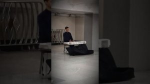 Павел Август