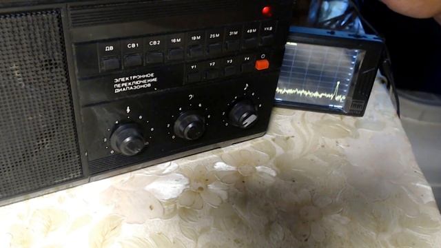 Верас РП225 приехал для оздоровления смотреть онлайн