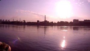 РЫБАЛКА НА РЕКЕ НЕВЕ 🎣🎣🎣❤️