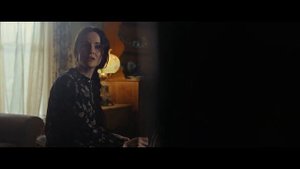 Одни из нас — Русский трейлер (2025)