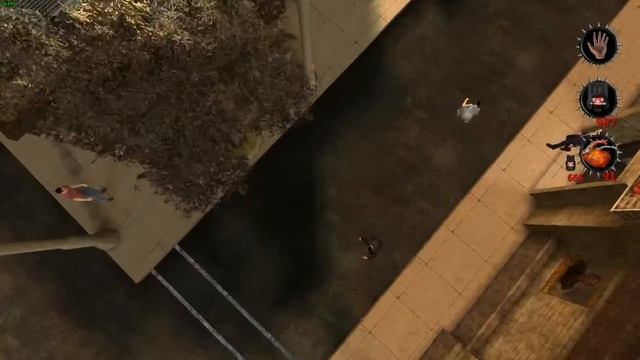 ВЫЗОВЫ В POSTAL 2 | #1 | Гомо-Гомо Ненавистник | смотреть онлайн