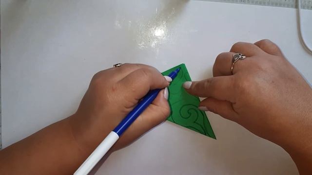 оюлар/ою өрнек/төрт қырлы ою/орнаменты
