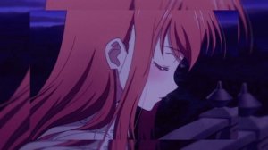 даня милохин & Мумий Тролль - Башня [Speed Up]