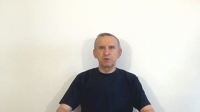 ПЛОСКОСТОПИЕ - ПРИЧИНА ПРОФИЛАКТИКА