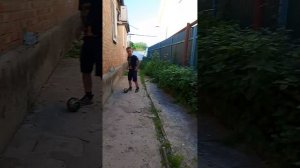 1 видео про футбол