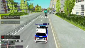 Grand Theft Auto V_replay_2025.05.25-01.59