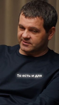 Производство как магия  удивительные технологии! #производство #подкаст #бизнес