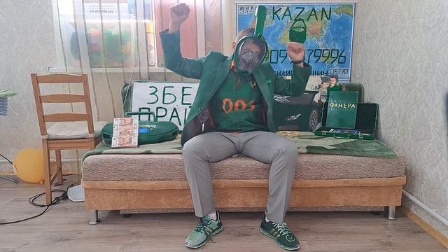 Деревянный факультет Студент. Был я школьником вчера но сегодня вот беда надо выбрать институт