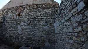 Рука Свободы-Кабардинка,на велике из Геленджика