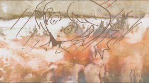 МАНГА МУЗЫКА