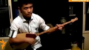 Аруси Замонави 2015 720 Hd Филми Точики