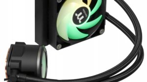 Thermaltake TH120 V2 ARGB Sync