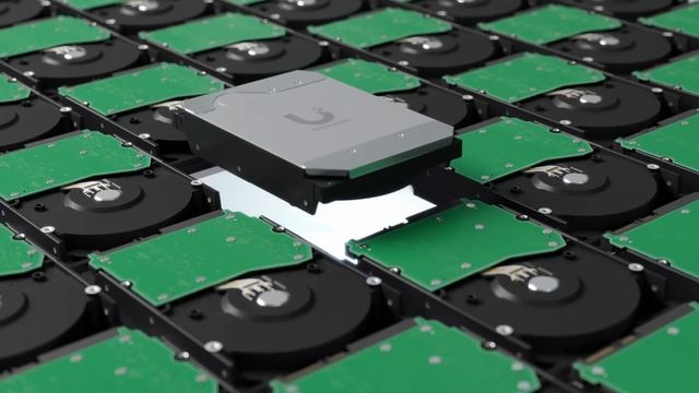 Топ 10 аксессуаров UniFi смотреть онлайн