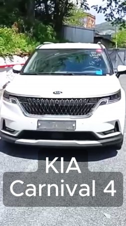 Автомобили с пробегом из Кореи. Вы знаете, где нас найти.