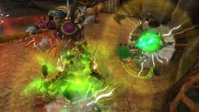 Panzar игра за БЕРСА старого задрота.