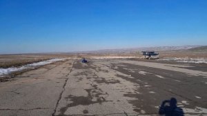 Детский электромобиль своими руками с автоматической трансмиссией. электромобиль. 32 км/ч.