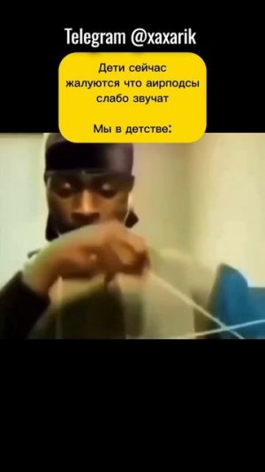 Свежая подборка😄 #приколы #мемы #нейросети #нейросеть #мемы #ии