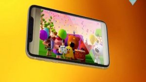 23  Ani 07252023 2049 реклама Московская DVB-T2 версия