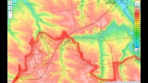 Сводка на утро 25 мая