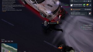 Grand Theft Auto  San Andreas 2025.05.25 - 11.42.08.03.DVR