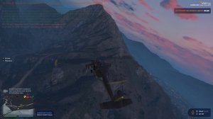 Grand Theft Auto V 2025.05.25 - 20.36.23.02