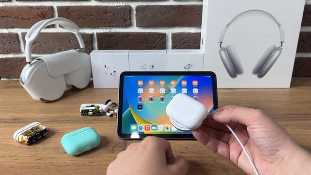 Сравнения Huilian 277  H2S 4 ревизия VS Airoha 1562AE #наушники @Huilian277#Airoha смотреть онлайн