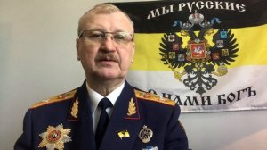 25-05-2025 ЗАХВАТ ПЛАНЕТЫ 3