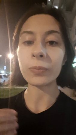Масштаб как ограничивающее убеждение