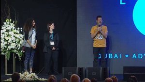 История трансформации по медитациям Джо Диспенза