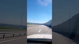 Жигулевское море