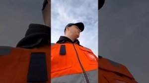 СВИДАНИЕ 19 мая 2025 г.