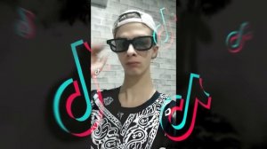 IVANZOLO ПЕСНЯ 2022, ИВАН ЗОЛО ПЕСНЯ 2022