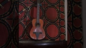 песня "Ваше Благородие" из к/ф "Белое солнце пустыни"