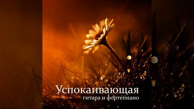 Тихий день смотреть онлайн