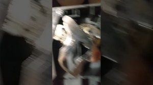 Abb Kt6Vd - Sace Tmax Variable Depth Operating Mechanism #abb #электрика #электрик