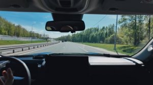 Проехал 25 000 км на HAVAL H9. Отзыв РЕАЛЬНОГО владельца и ПЕРВЫЕ НЕИСПРАВНОСТИ.