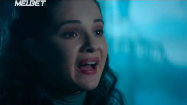 Наследники ночи 2 | 1 серия смотреть онлайн