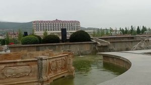 Дагестан (традиции, цены, впечатления).