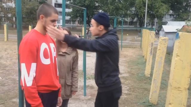 СПОРТ - ЭТО ЖИЗНЬ смотреть онлайн