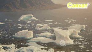 Какортока Южная Гренландия