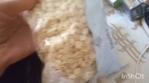 Обзор  покупок  с Озона...